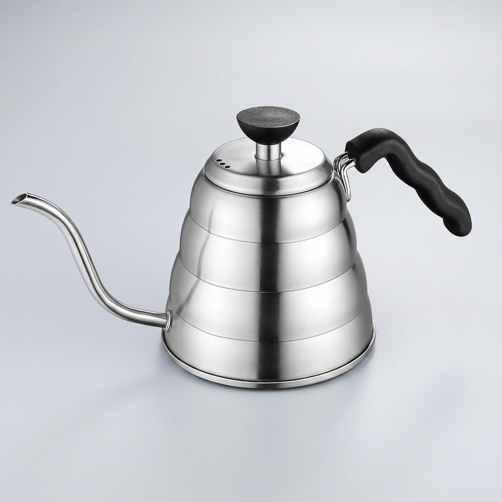 Hervidor Goteo, color to 2, 1L