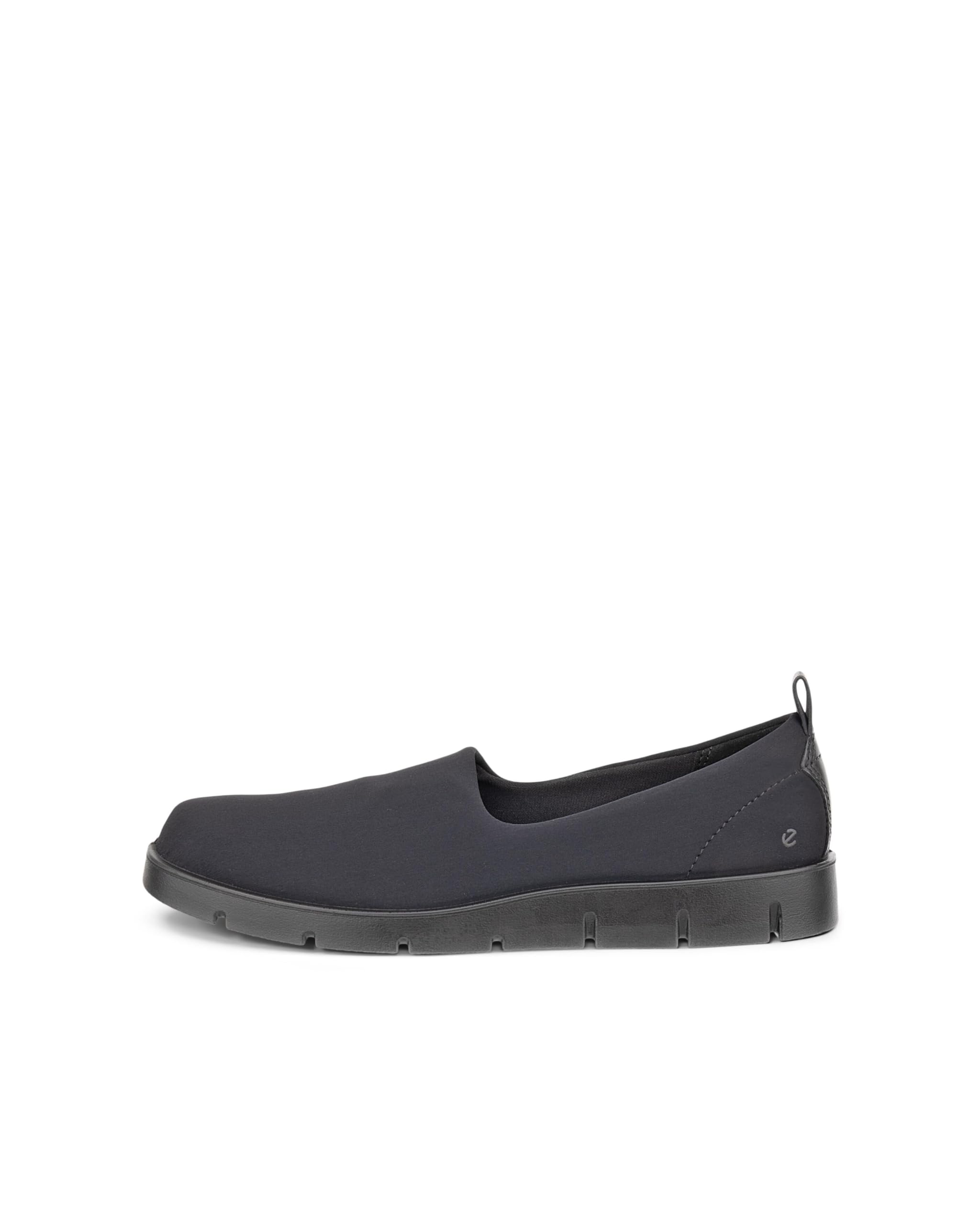 ECCO Bella ShoesDonna