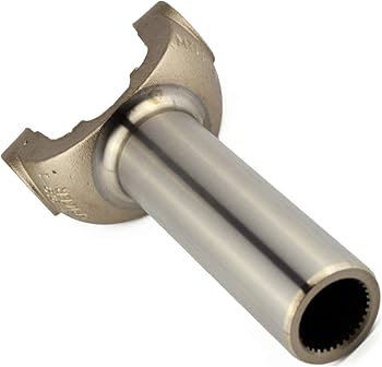 シスペラ 限定モデル】スリクソンZXi用スリーブ付シャフト USフジクラ