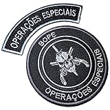 BR44