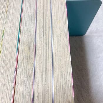 Amazon.co.jp: ホテルで抱きしめて 9冊セット 八月薫 : おもちゃ