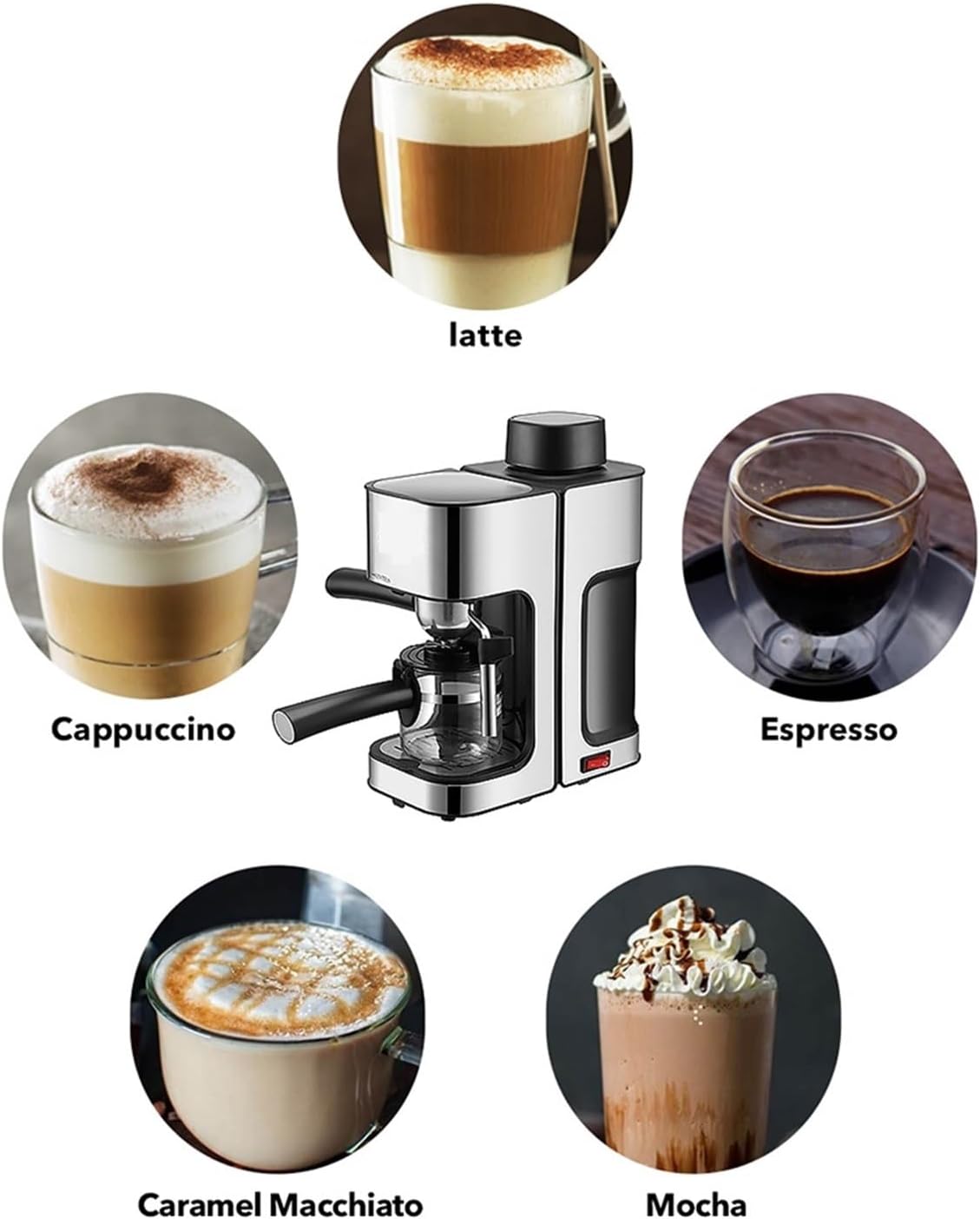 61LyqZiBwfL. AC SL1500