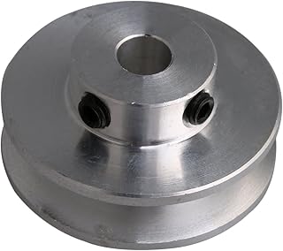 Pantaloni Da Sci Baby CMP - Impermeabili 5000, Traspiranti, Tecnologia Clima Protect - Foto 5