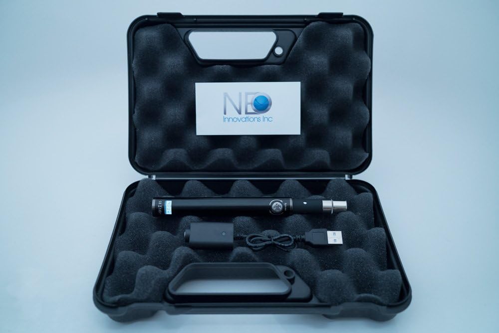 Standard Tattoo Shop Multi-Purpose Pen