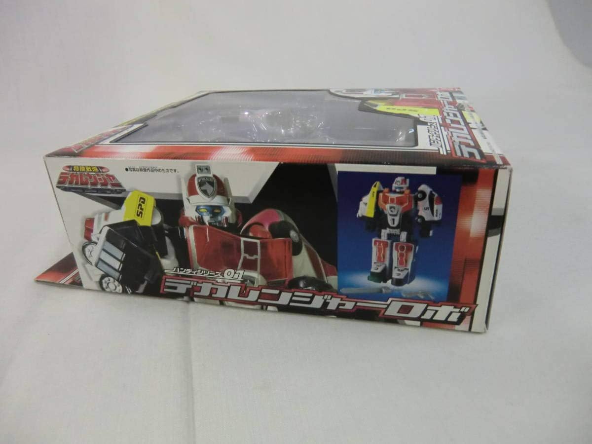 非売品 けろけろけろっぴ ストラップ サンリオ 競艇振興会 けろ