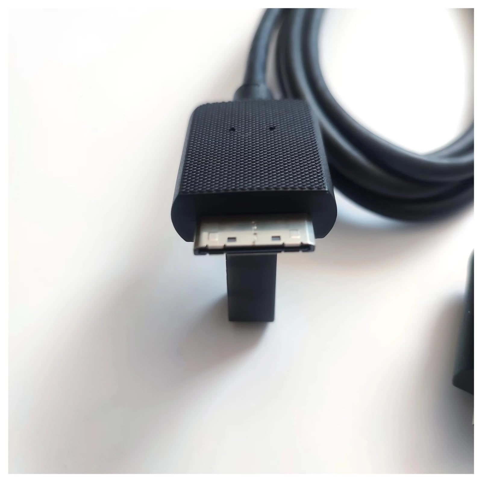 Câble de Connexion TV Compatible avec Samsung BN39-02015A 2m