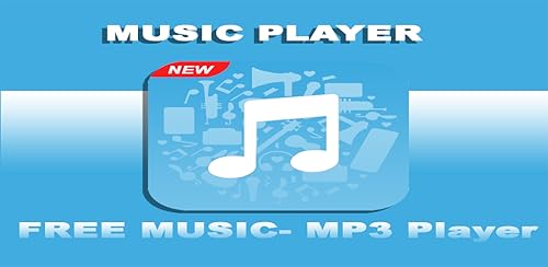 Reprodutor de música