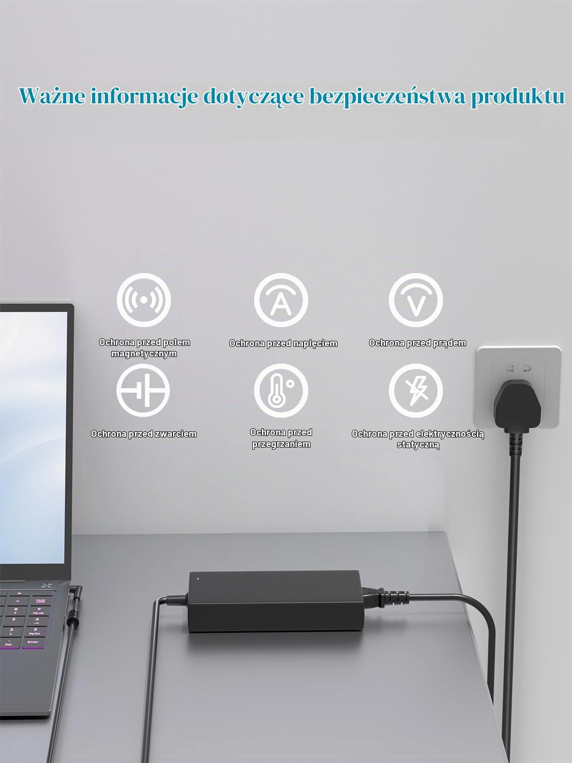 230 W 180 W kabel do ładowania zasilacz ładowarka do Gigabyte Aorus 15 15G 15P 17 17G 5 AERO 15 16 17 5 15S GIGABYTE G5 G6 G7 G6X A7 A5 Gaming Laptop A17-230P1A A12-2300 Kabel zasilający P1A
