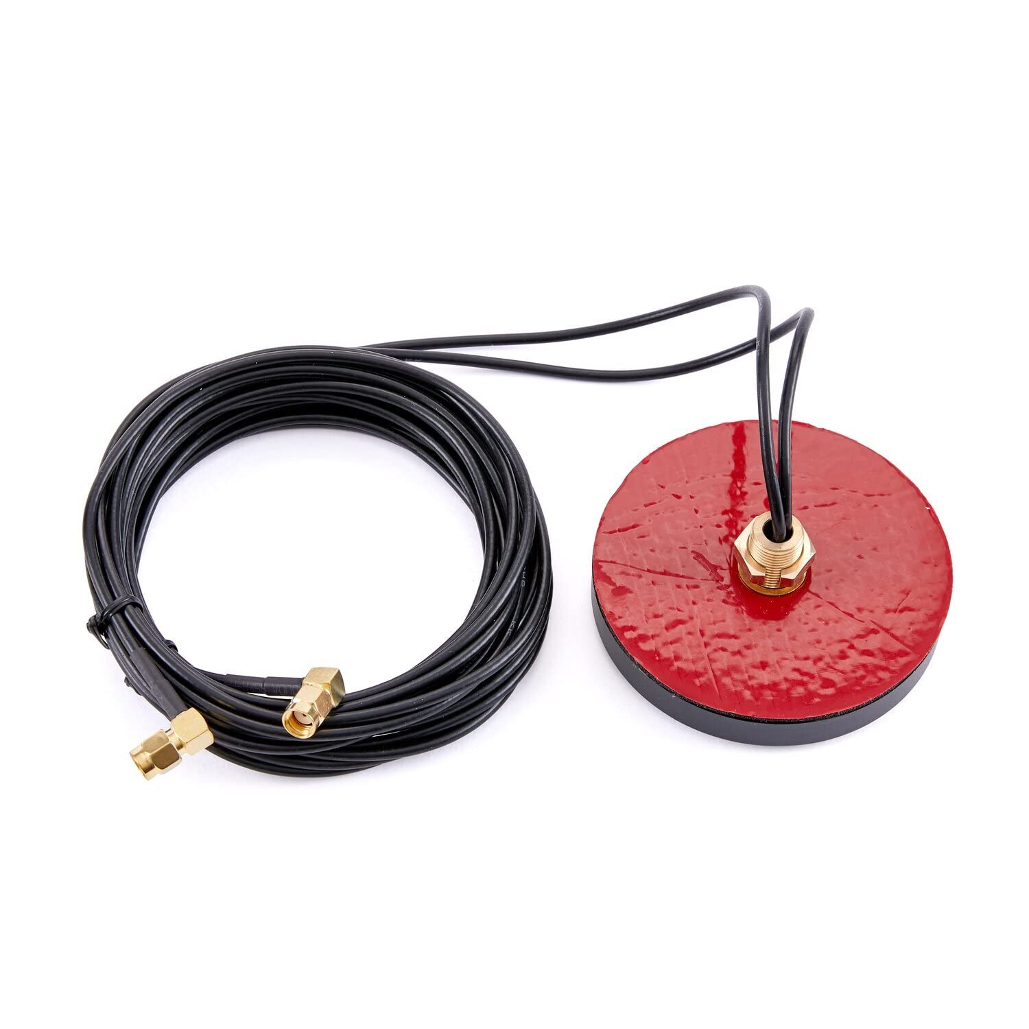 ANTENNE EXT 4G KU920