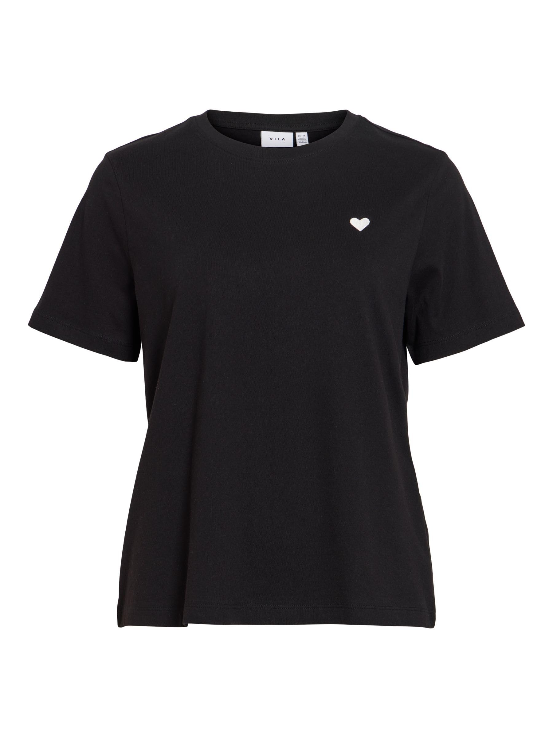 Mode von Amazon Fashion