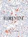 Florentine