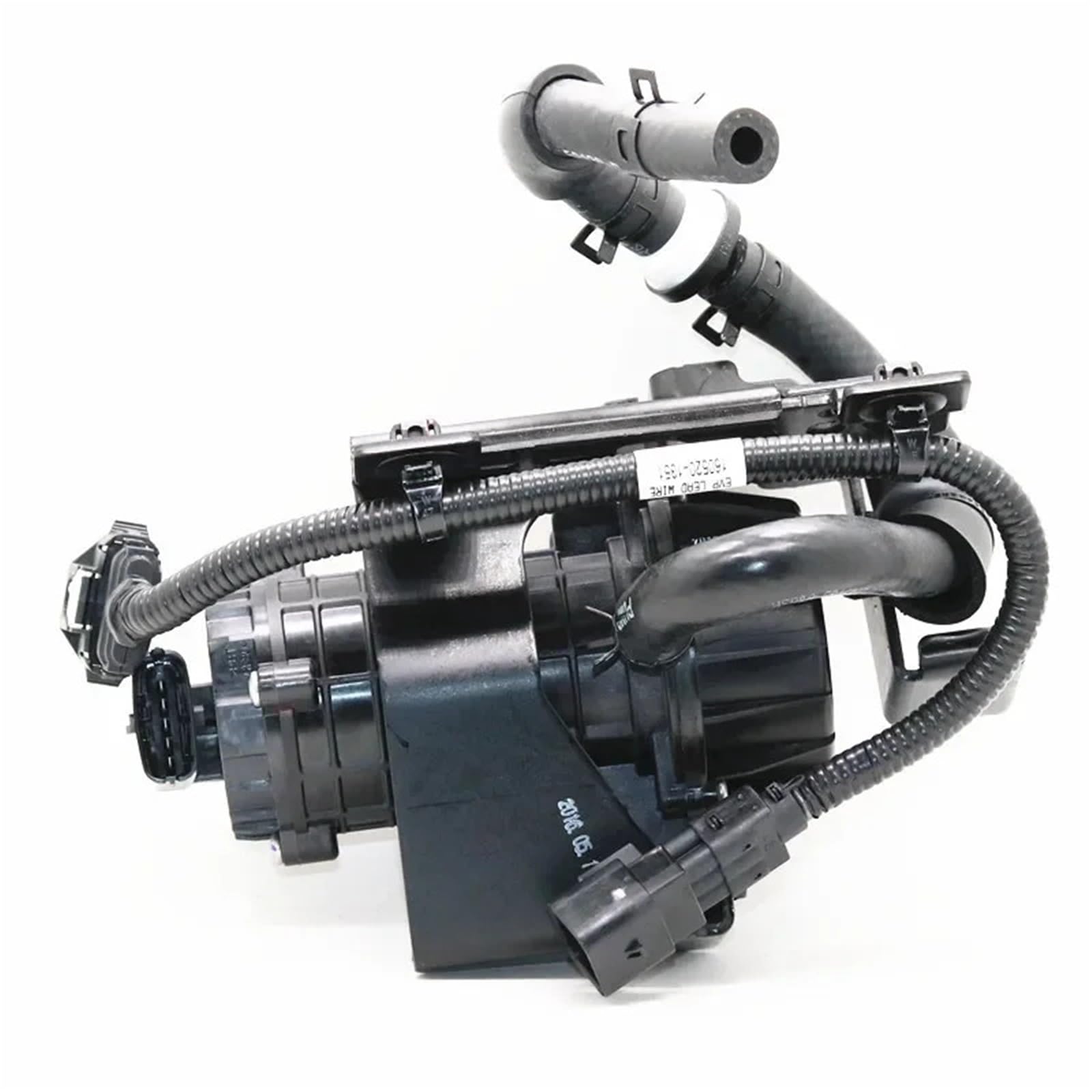 Pompa ABS Serwo hamulcowe Pasuje do pompy podciśnieniowej układu hamulcowego Pasuje do Hyundai Tucson 59200-D3100 59100-D3100 z lat 2015-2018 1.6T Pompy Wspomagającej Hamulce