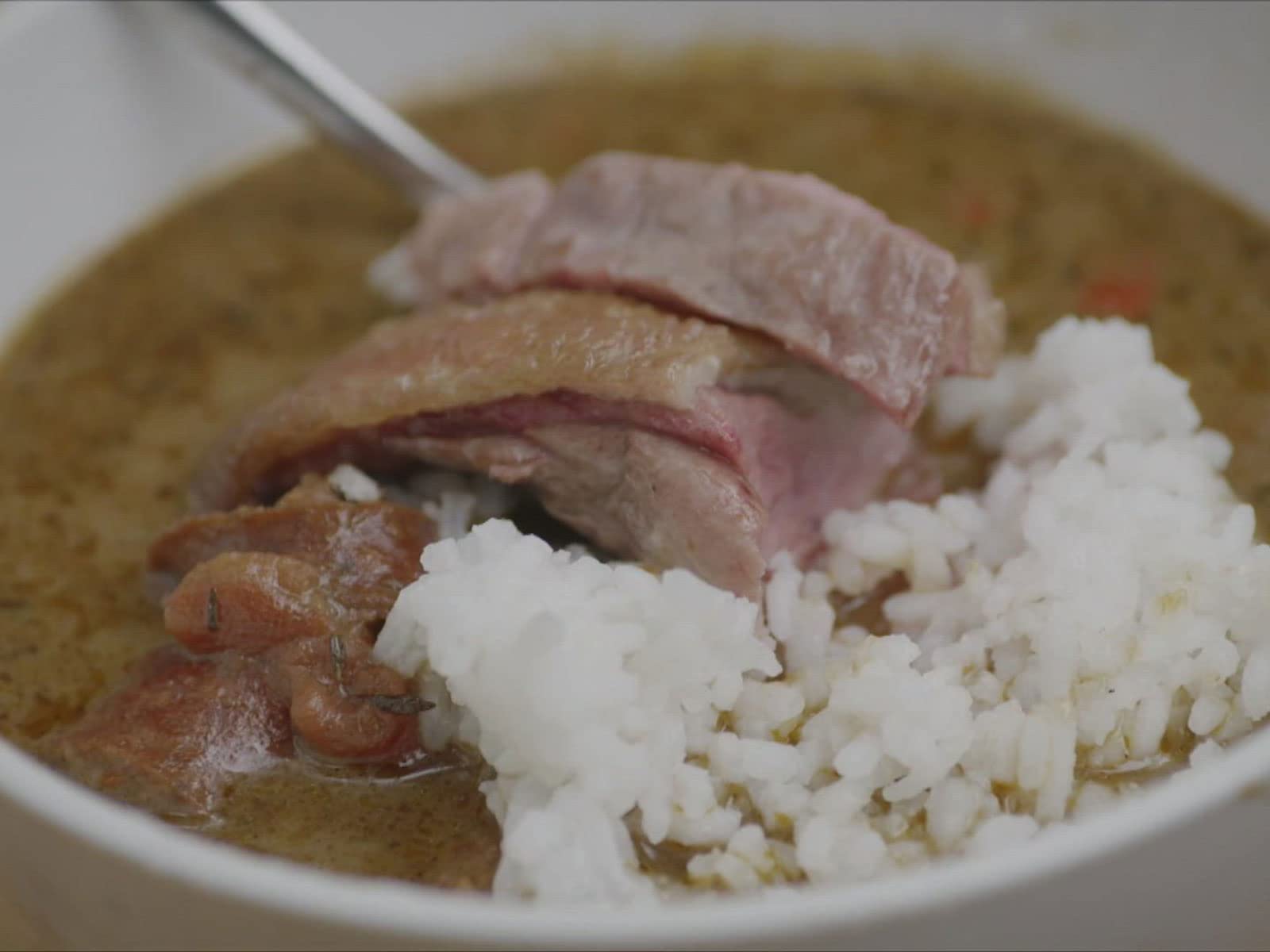 Watch Andrew Zimmern's Wild Game Kitchen Season 0 Prime Video