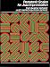 Pentatonic Scales for Jazz Improvisation (The Ramon Ricker Jazz Improvisation)