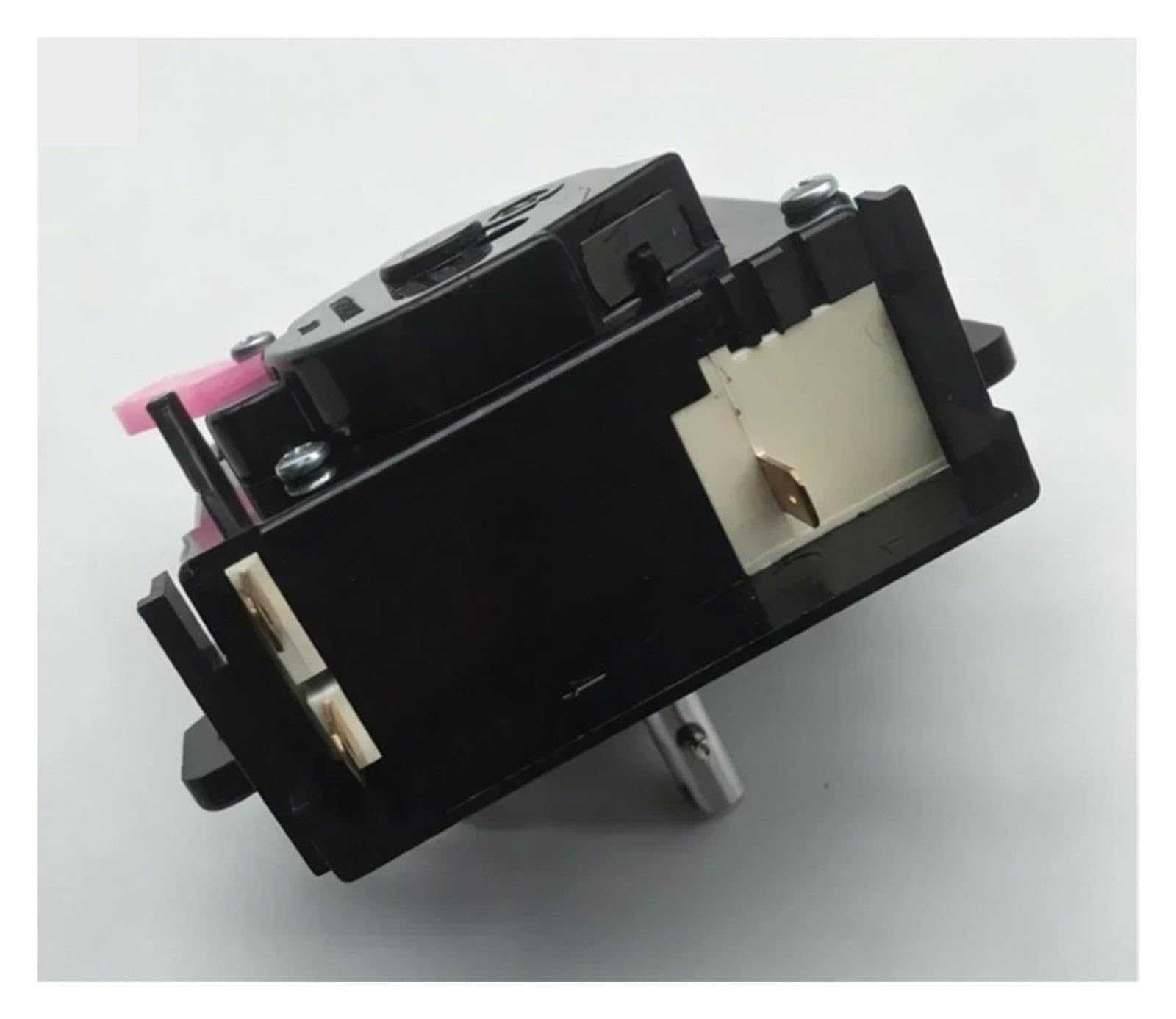 Ersatz Timer Schalter 0034000154 SGWA15DZ1 0154