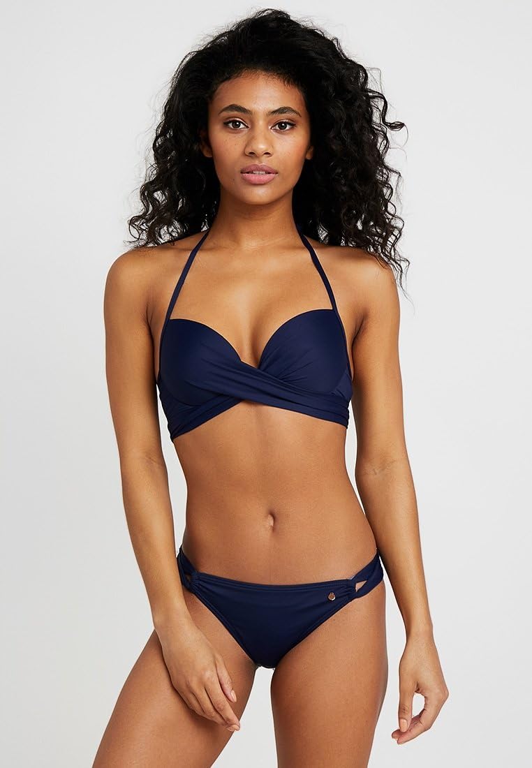 s.Oliver Conjunto de Bikini para Mujer