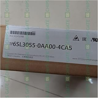 New in Box 6SL3055-0AA00-4CA5Â  6SL3055-0AA00-4CA5 Free Shipping