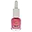 Nailtopia Bio-Sourced, Chip-Free Nail Lacquer - Fast Dry Nail Polish - Superfood-Infused - Natural Nail Polish - Lets Taco Bout It - 0.169 oz