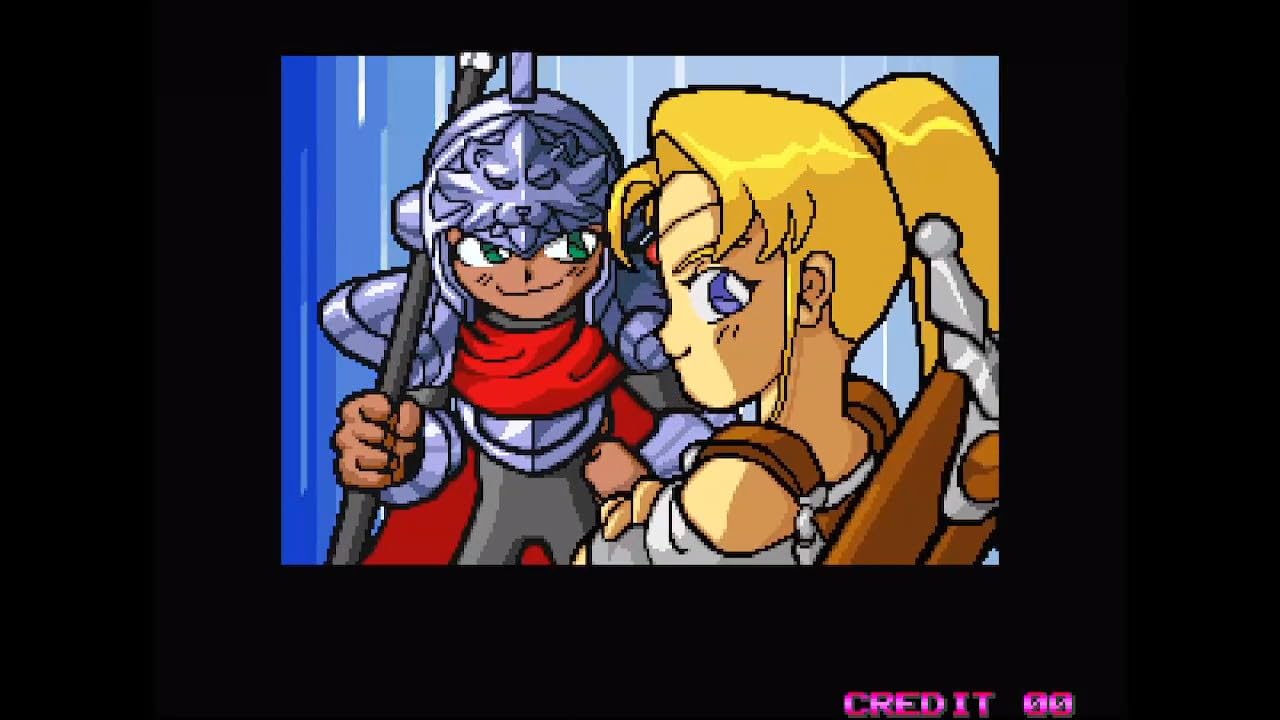 Amazon.co.jp: アケアカNEOGEO セレクション Vol.9 -Switch : ゲーム