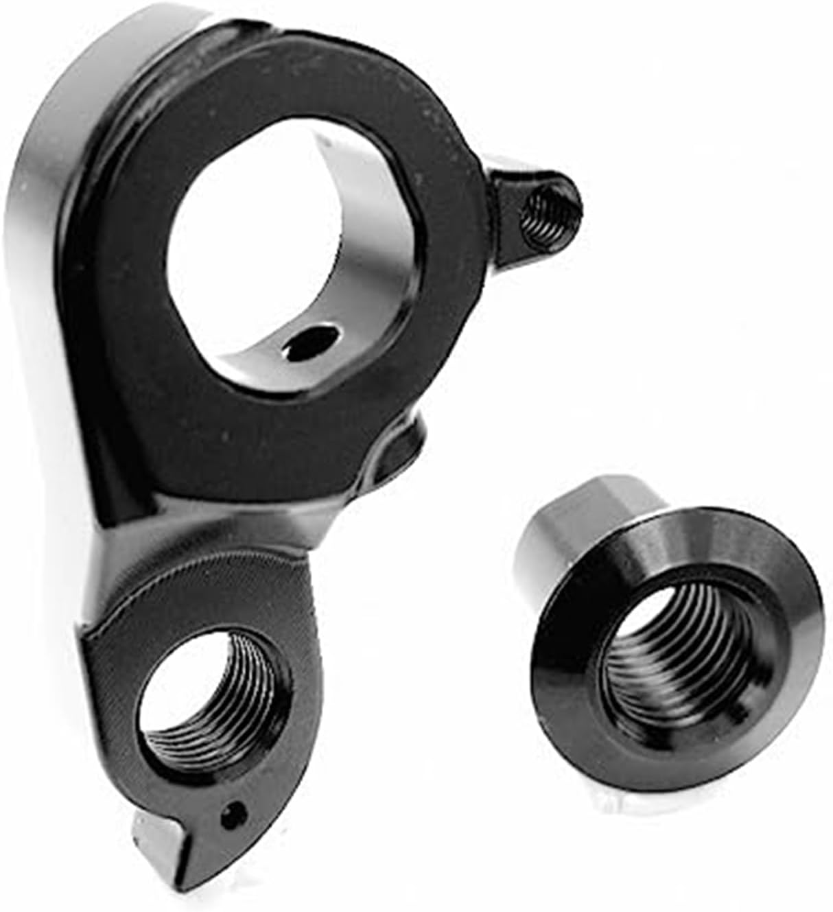 ADORE パールブローチ 全長92CM シルバー 新品 ADORE(アドーア