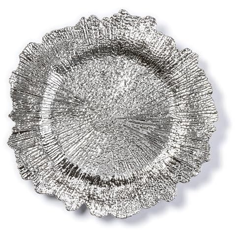 Assiette décorative Inge-glas 33 cm Cover