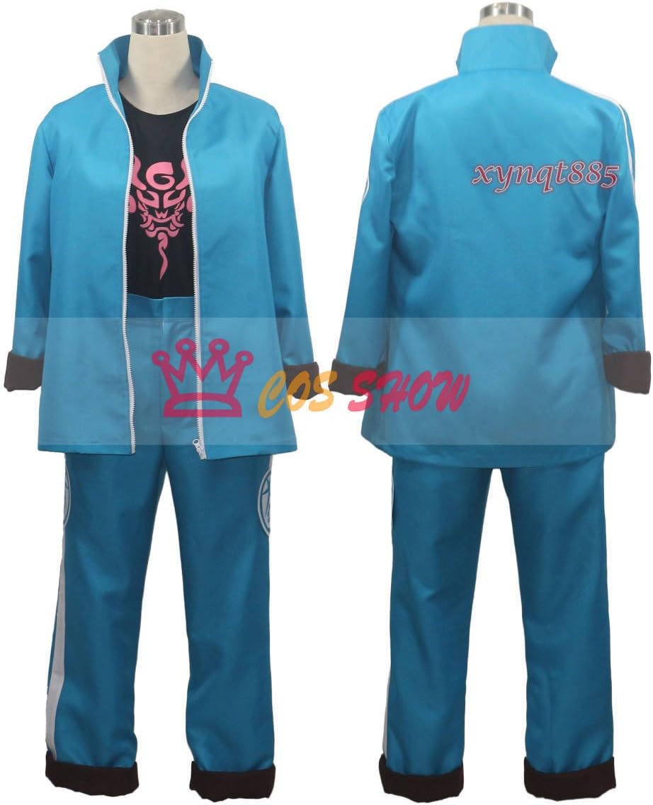 おべいみー レヴィアタン まとめ売り アクスタ 缶バッジ アクキー 他