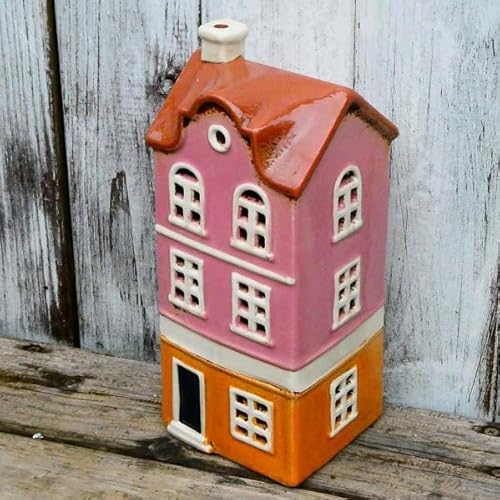 Lhz_[ LhnEX E\N u NX}X    mΑn 29307 221014 241108