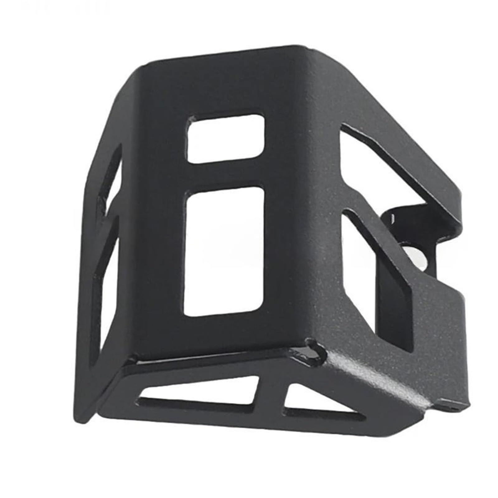 Copertura Freno Liquido Freno Posteriore Per Tracer 9 GT 25