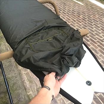 【新品】Wasabi originals ワサビ サーフボード ケース（M） 楽天市場】wasabi deck wrapの通販