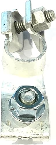 Miniatura 5 de Nuevo terminal de batería negativo 24340-7999B 243407999B para Altima Maxima Quest Titan QX60 Q60, etc