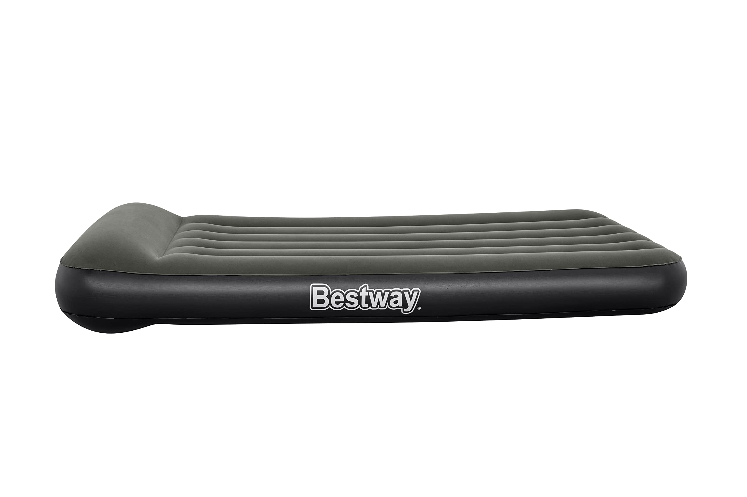 Materac Dmuchany Bestway 188 x 99 x 30 cm