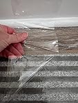 Review Image by retiredlifesGr8 retiredlifesGr8