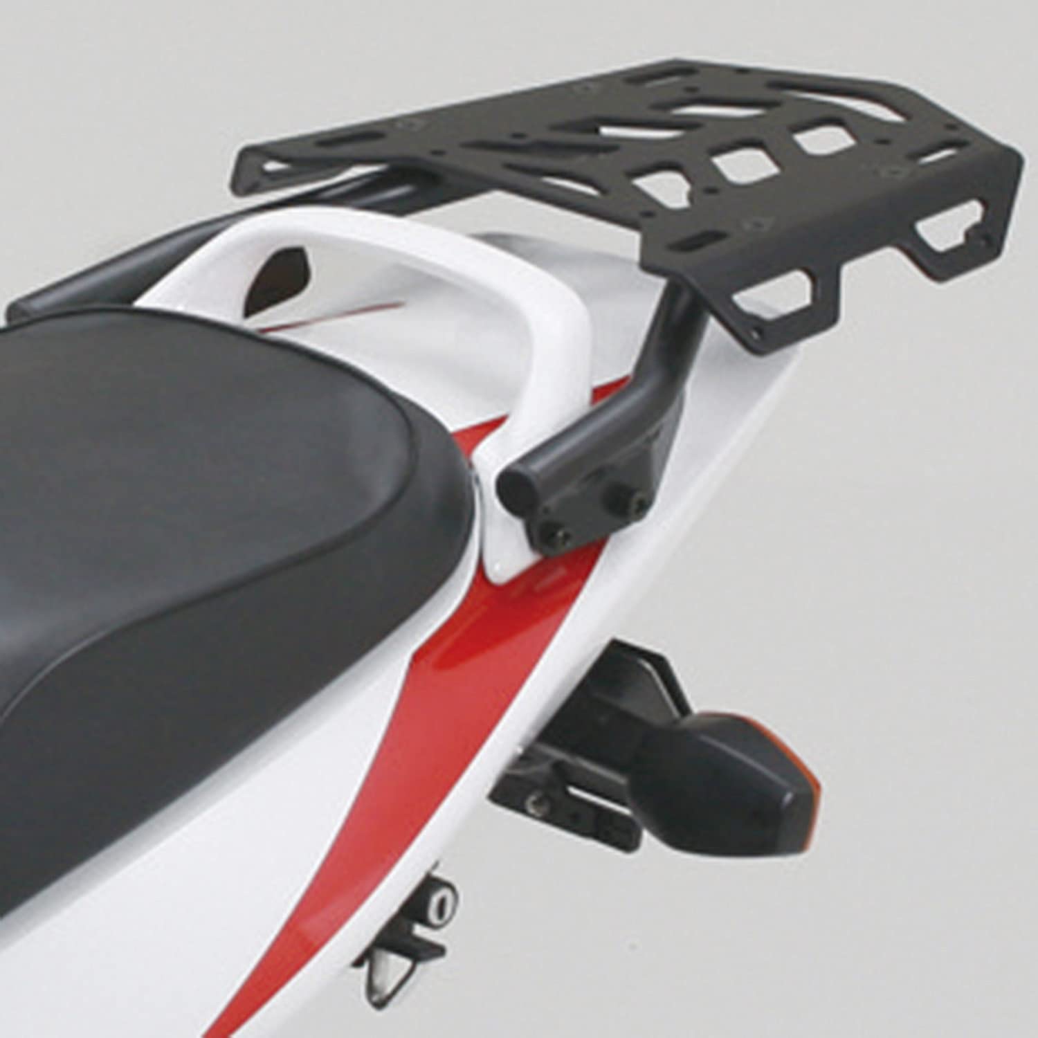 Amazon | デイトナ(Daytona) CB1300SF(03-09) CB1300SB(05-09)専用 
