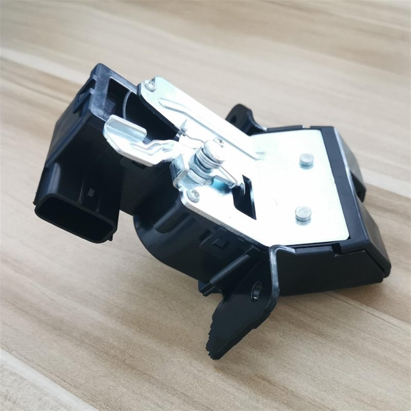Chiusura automatica bagagliaio Attuatore di chiusura centralizzata per portellone posteriore per Kia Ceed 2012-2020 981230A5000