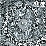 kylesa merch  Spiral Shadow