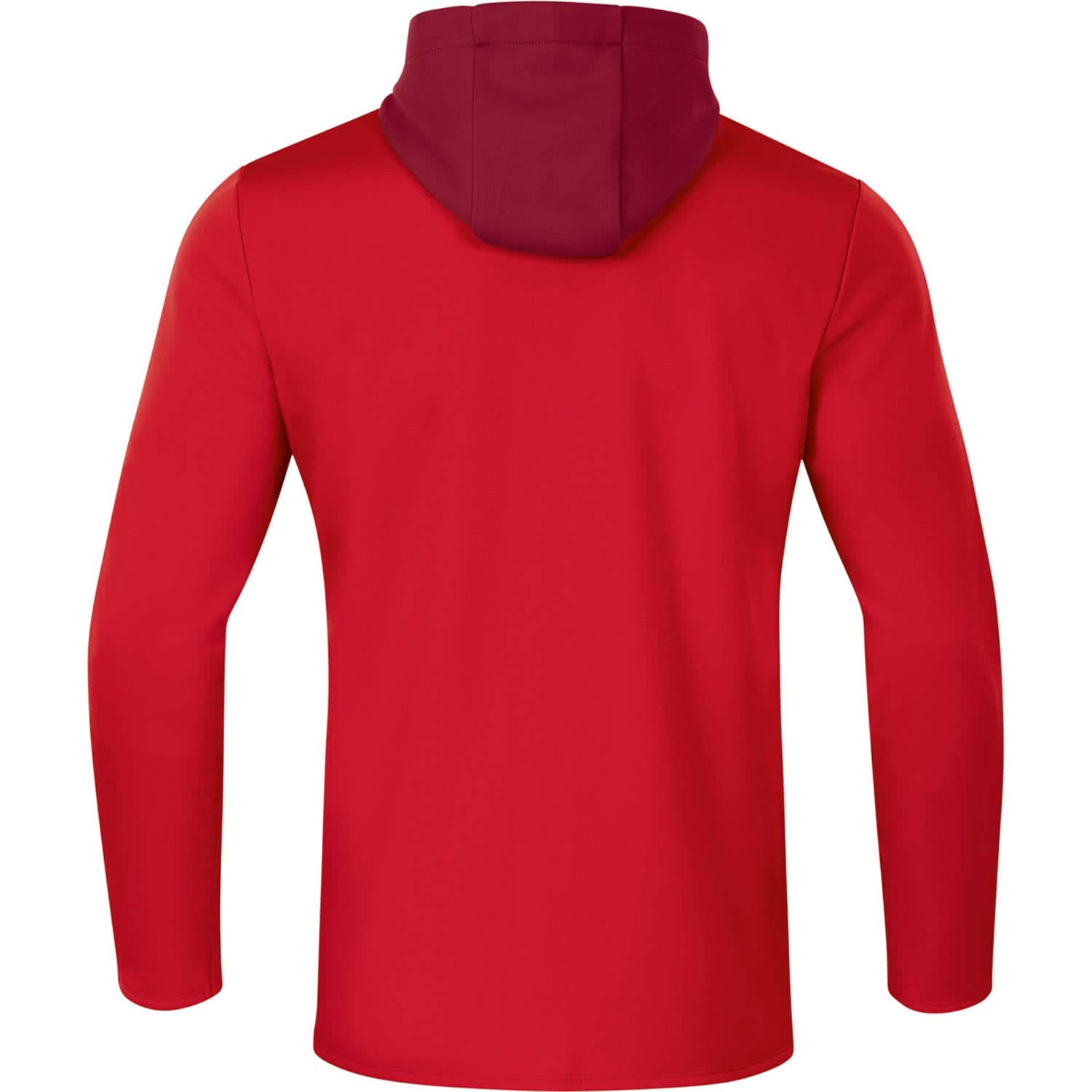 JAKO Herren Kapuzenjacke Champ 2.0 6820