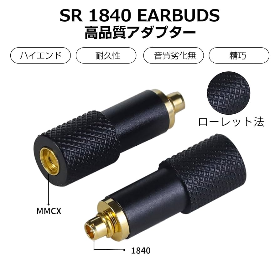 まっどくん　　気化器 8033300 8041300 セット まっどくん 気化器 8033300 8041300 セット まっどくん 気化器