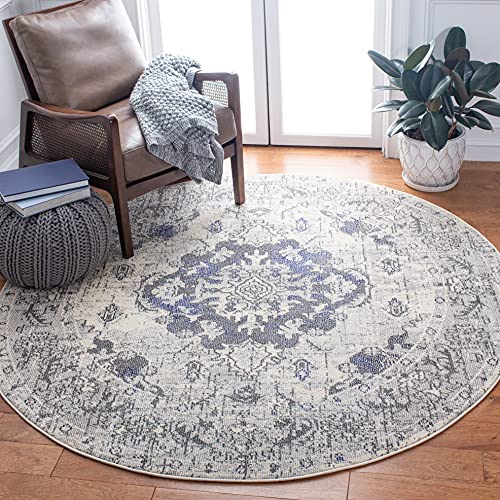 SAFAVIEH Monaco Collection Rug
