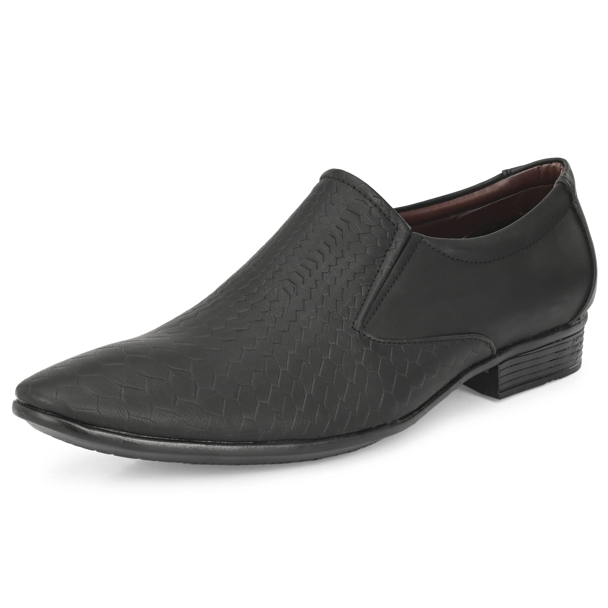 Centrino Black Formal Shoe for Mens 2806-1 (B0BSBYTGVS) Amazon Price History, Amazon Price Tracker