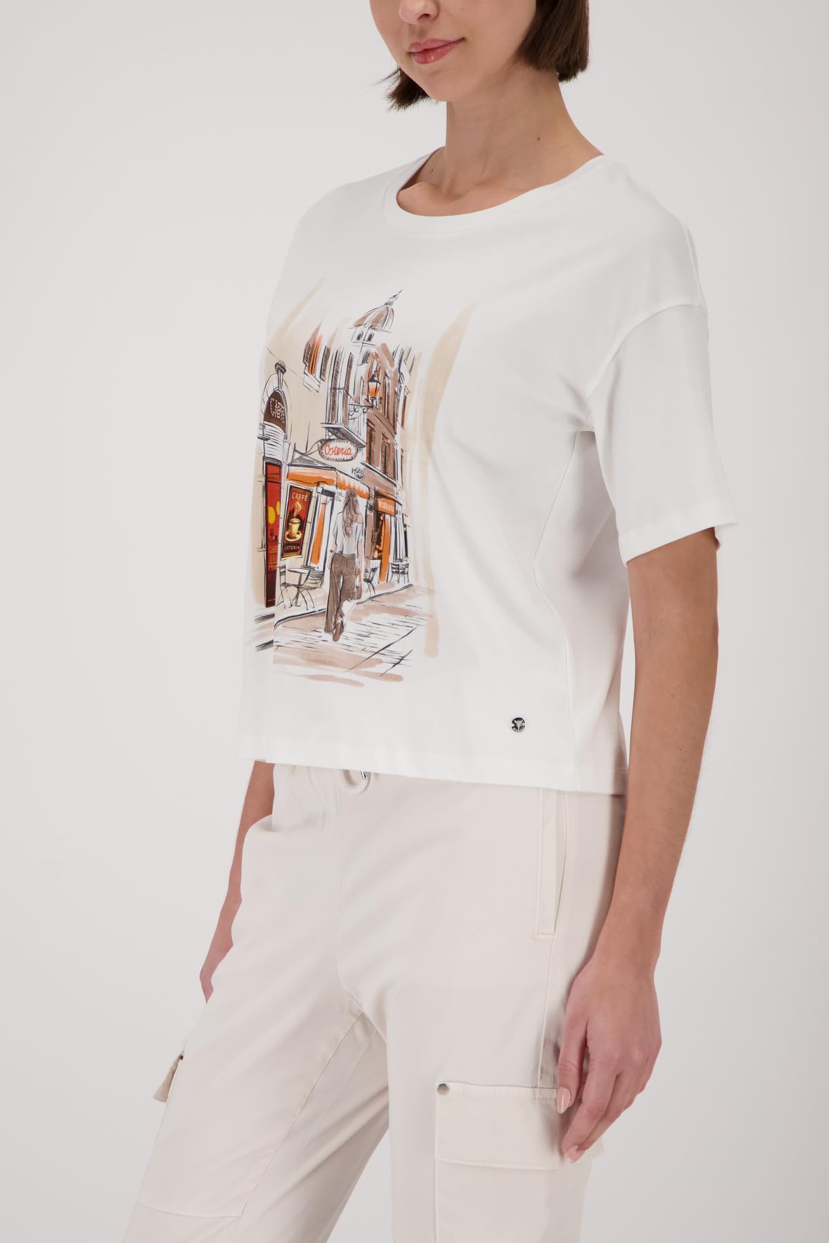 MONARI T-Shirt