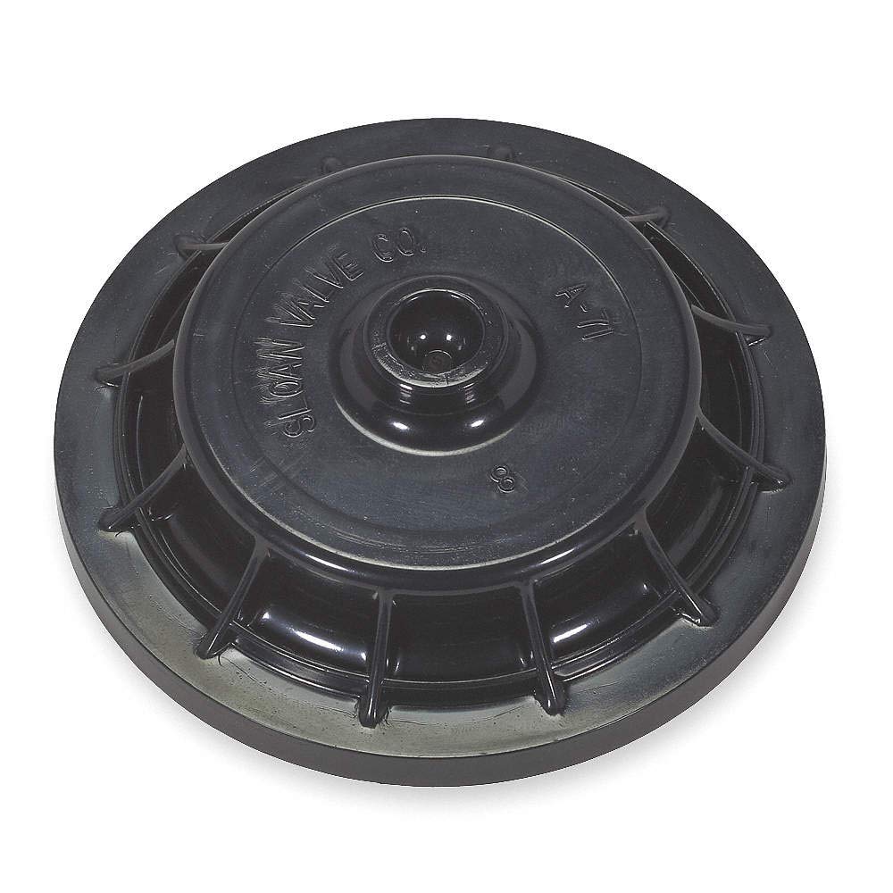 SloanA-71 CONTINENTAL INSIDE COVER