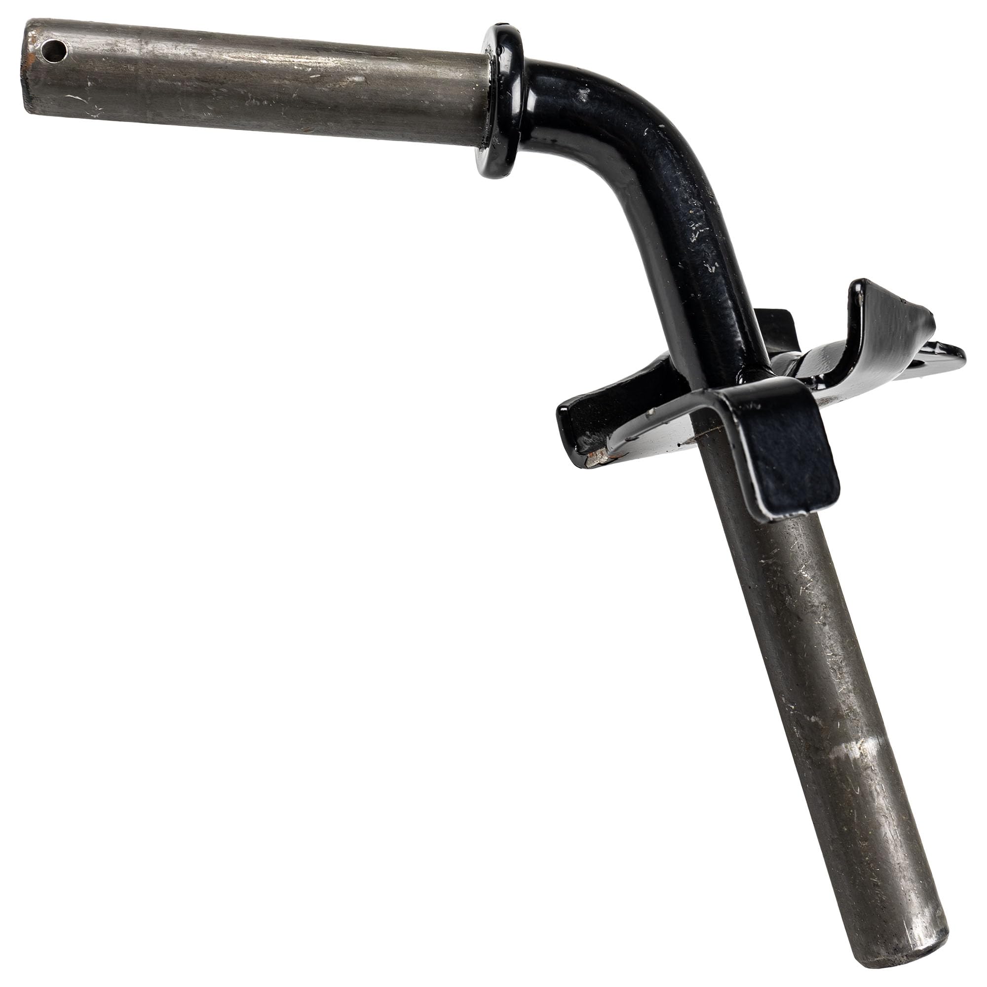 Amazon.com : CUB CADET 938-04004A Axle Assembly Right Hand