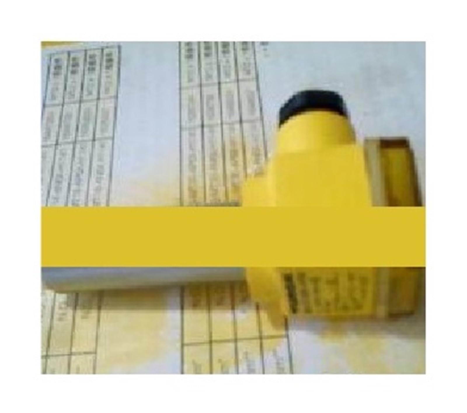 Zoz03y0 Ni8-G18sk-Az3x Ni8-G18sk-Y1x Ni8-G18sk-Rz3x Proximity Switch Sensor(Ni8-G18sk-Az3x)