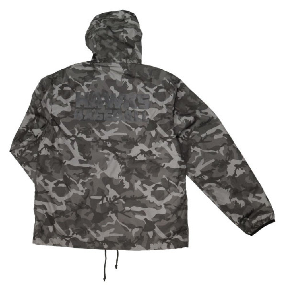 Amazon | SoftBank HAWKS(ソフトバンクホークス) Majestic製福岡