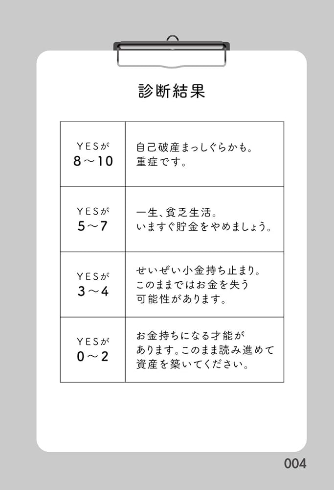おカネの法則 おカネの法則 | 大竹 愼一 |本 | 通販 | Amazon