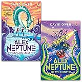 Usborne Publishing Ltd.