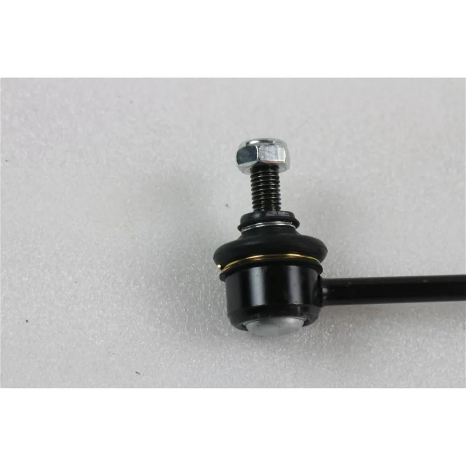 zestaw stabilizatora Para przednich łączników stabilizatora, drążka stabilizatora, pasuje do VOLVO S40 1.9, 2.0, 1.8 Stabilizatory Poprzeczne