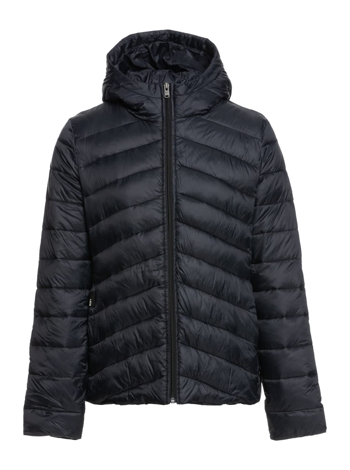Roxy Coast Road - Lightweight Packable Padded Jacket for Women