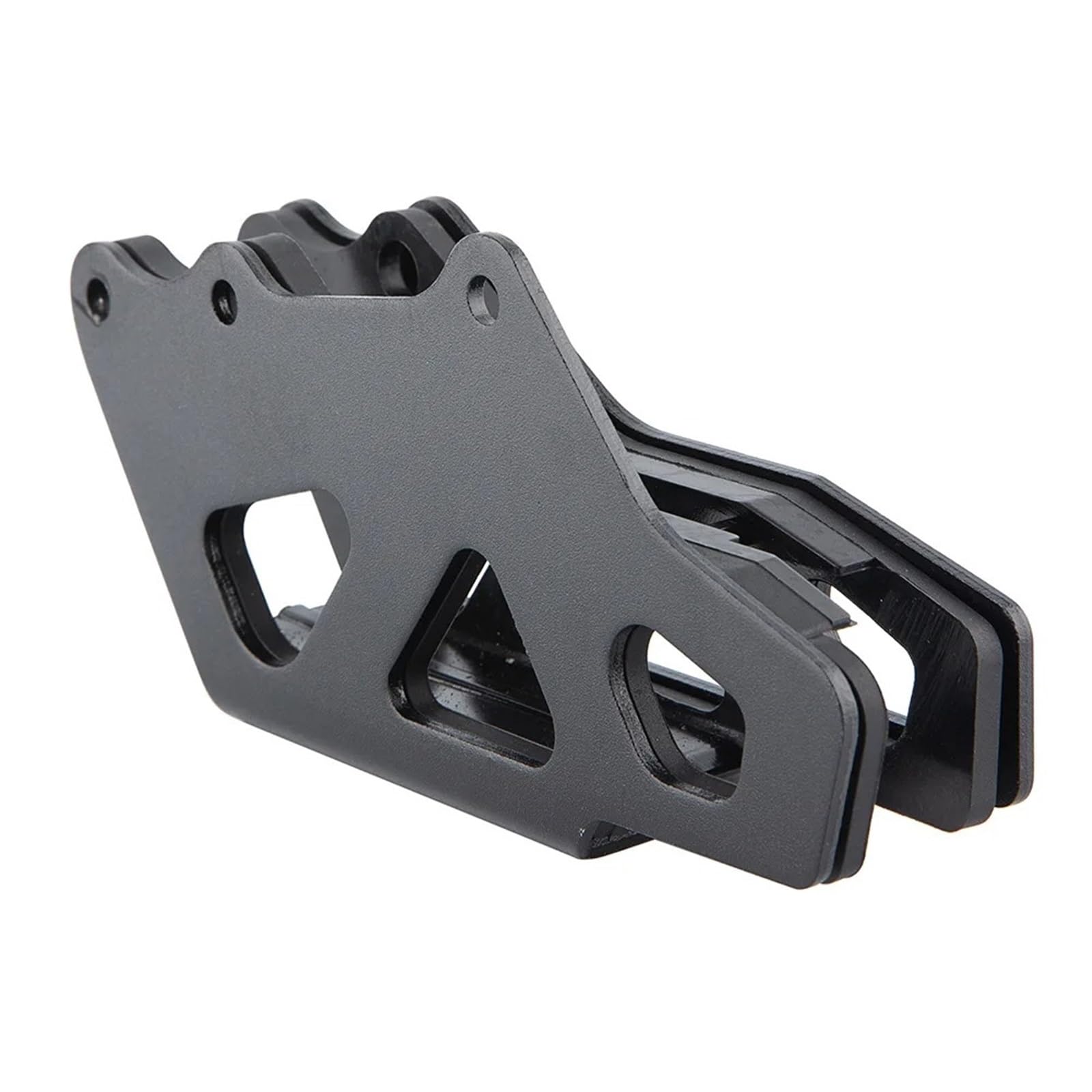 Compatible Con Suzuki Para RM250Z 2006 Para RM125 Para RM250 1996-2008 Piezas Repuesto Protector Guía Cadena Motocicleta