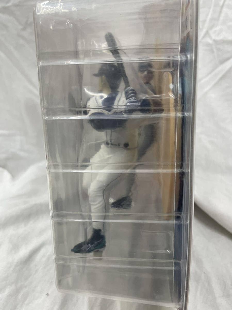 Amazon | グレートプレイヤーズマッチ ロジャークレメンス VS イチロー